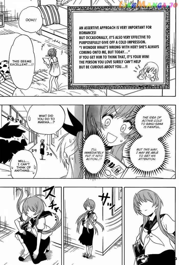 Nisekoi Chapter 129 image 06_optimized